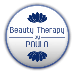 Paul Burns Beauty Therapy